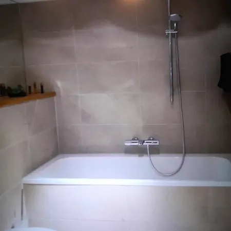 Apartment Aiden Lxmbg Luxembourg