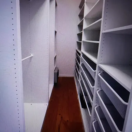 Apartment Aiden Lxmbg Luxembourg